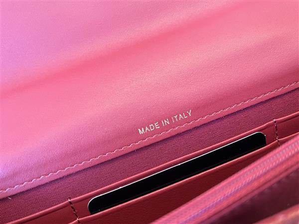 2026131222429138 580